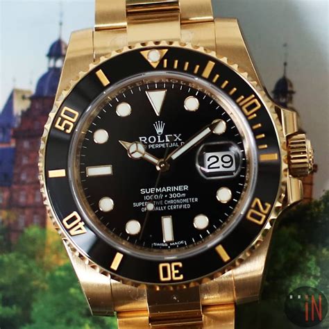 rolex 11618